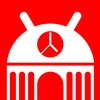 特狗APP