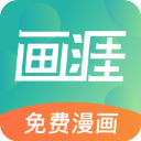 淘看点