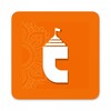 高清播放器