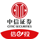 自动巴巴