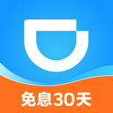可可影视
