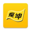 射手影音