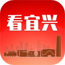 欧美适合夫妻二人观看的家庭剧正式版