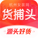 欧美适合夫妻二人观看的家庭剧全站版