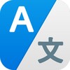 一起看Pro