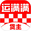 优酷视频 
