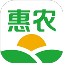 免费短剧多