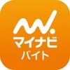 爱刷大字版
