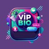Qvideo