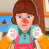 欧美适合夫妻二人观看的家庭剧手机版